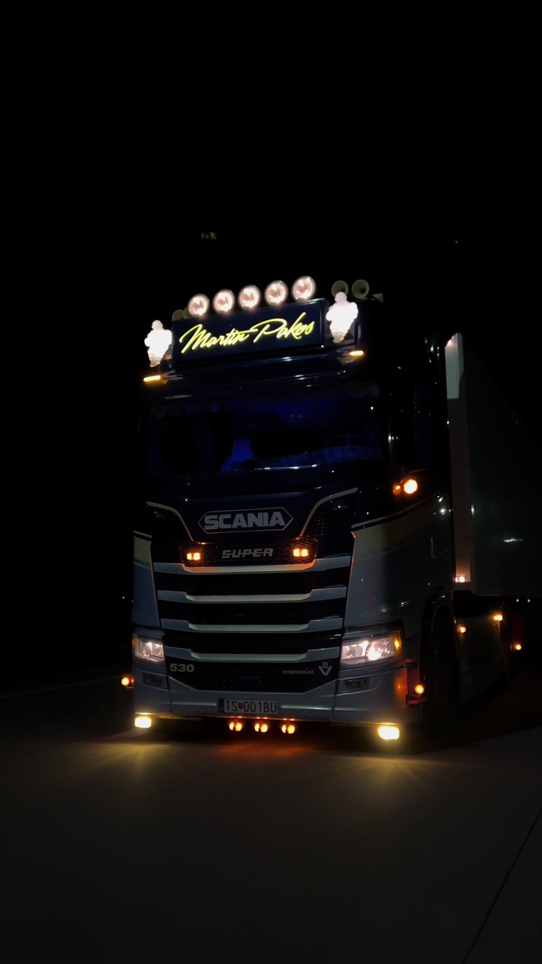@_truck_spotter_podlasie_