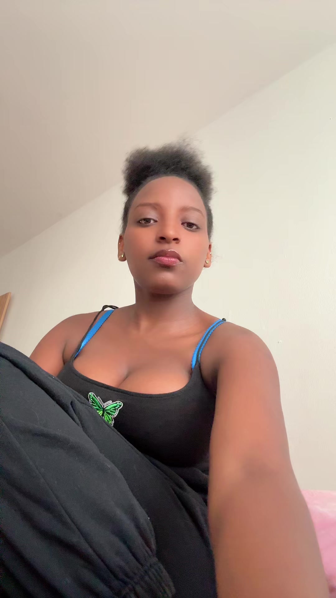 @caro🧚🏾♀️