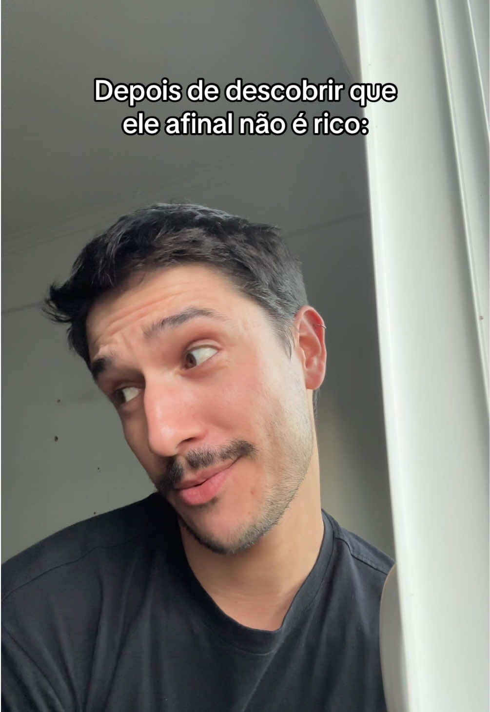 @Miguel Maia