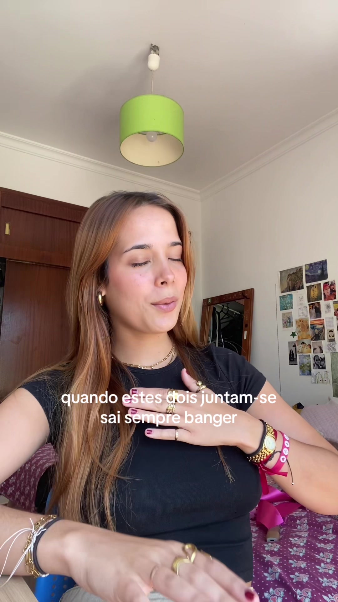 @raquel
