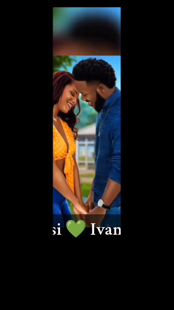@Nicechou2❤️