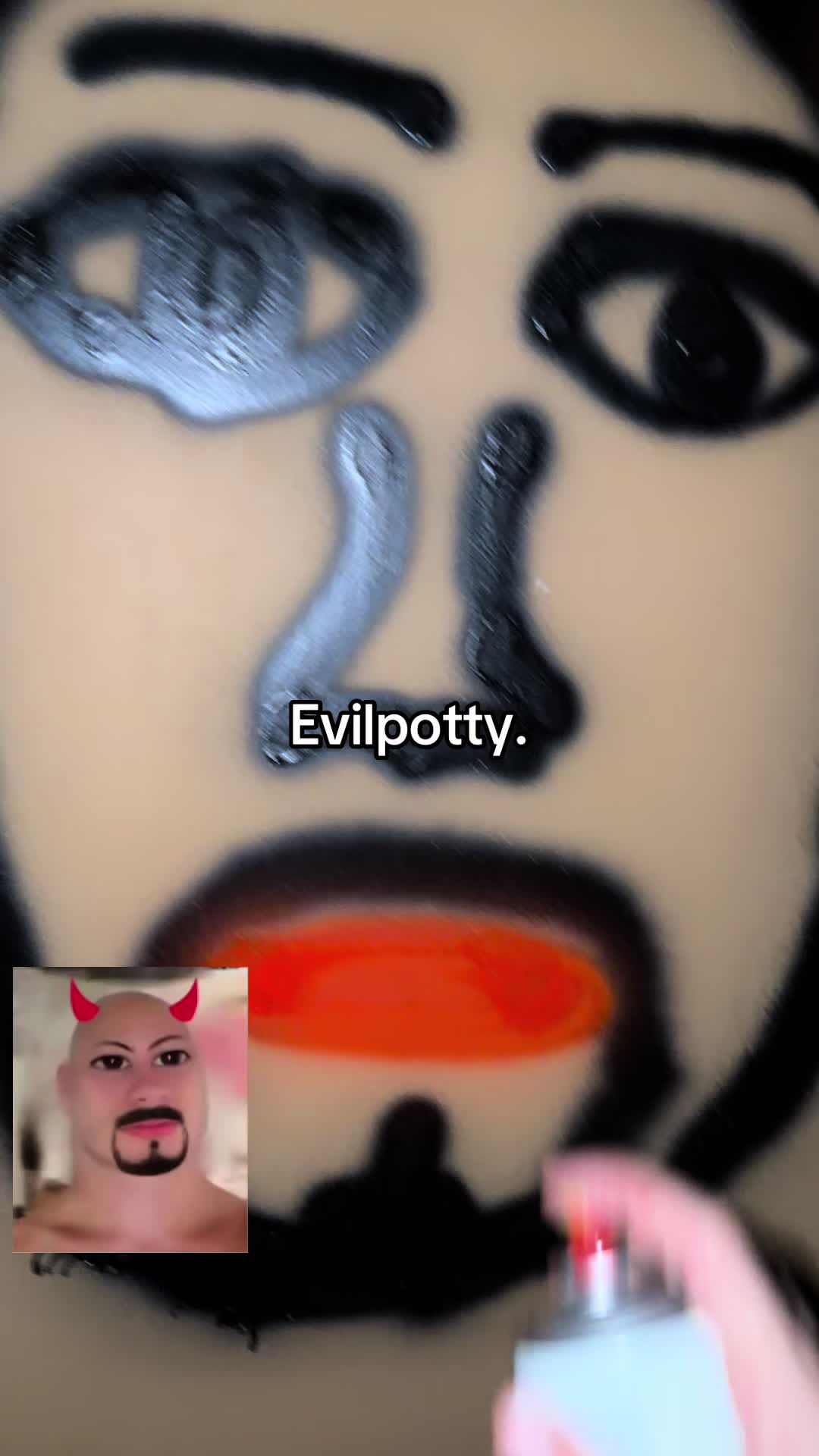 @snuppotty2