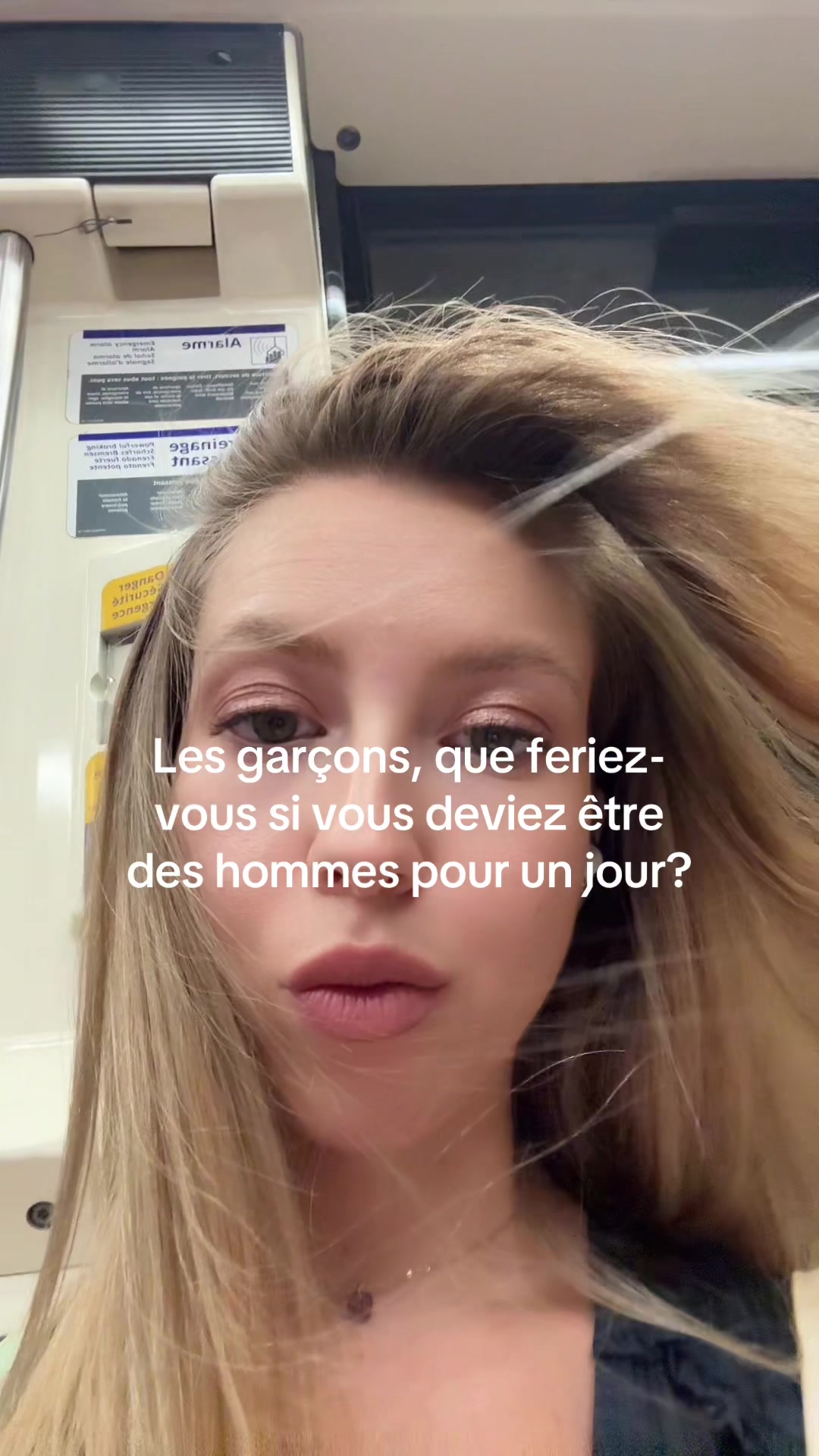 @Mallaury 👸🏼