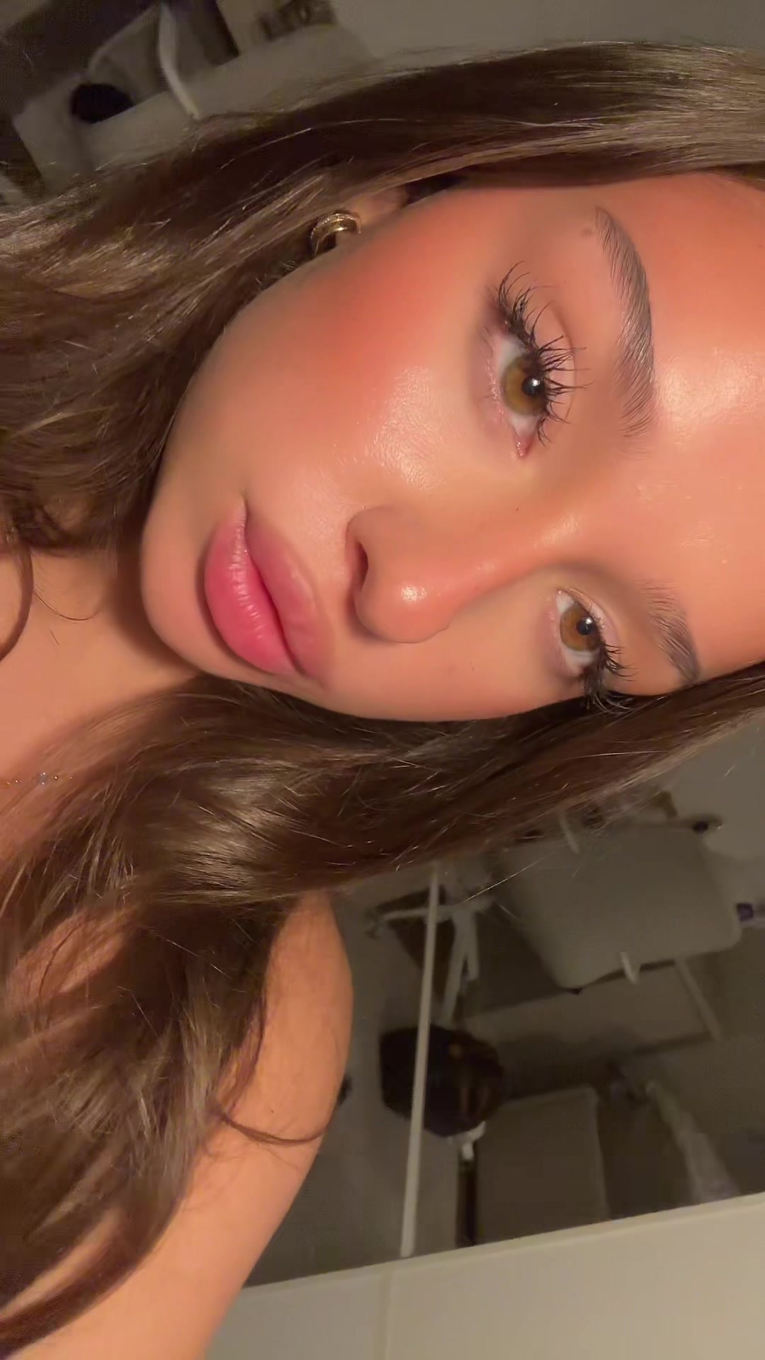 @nikihenc