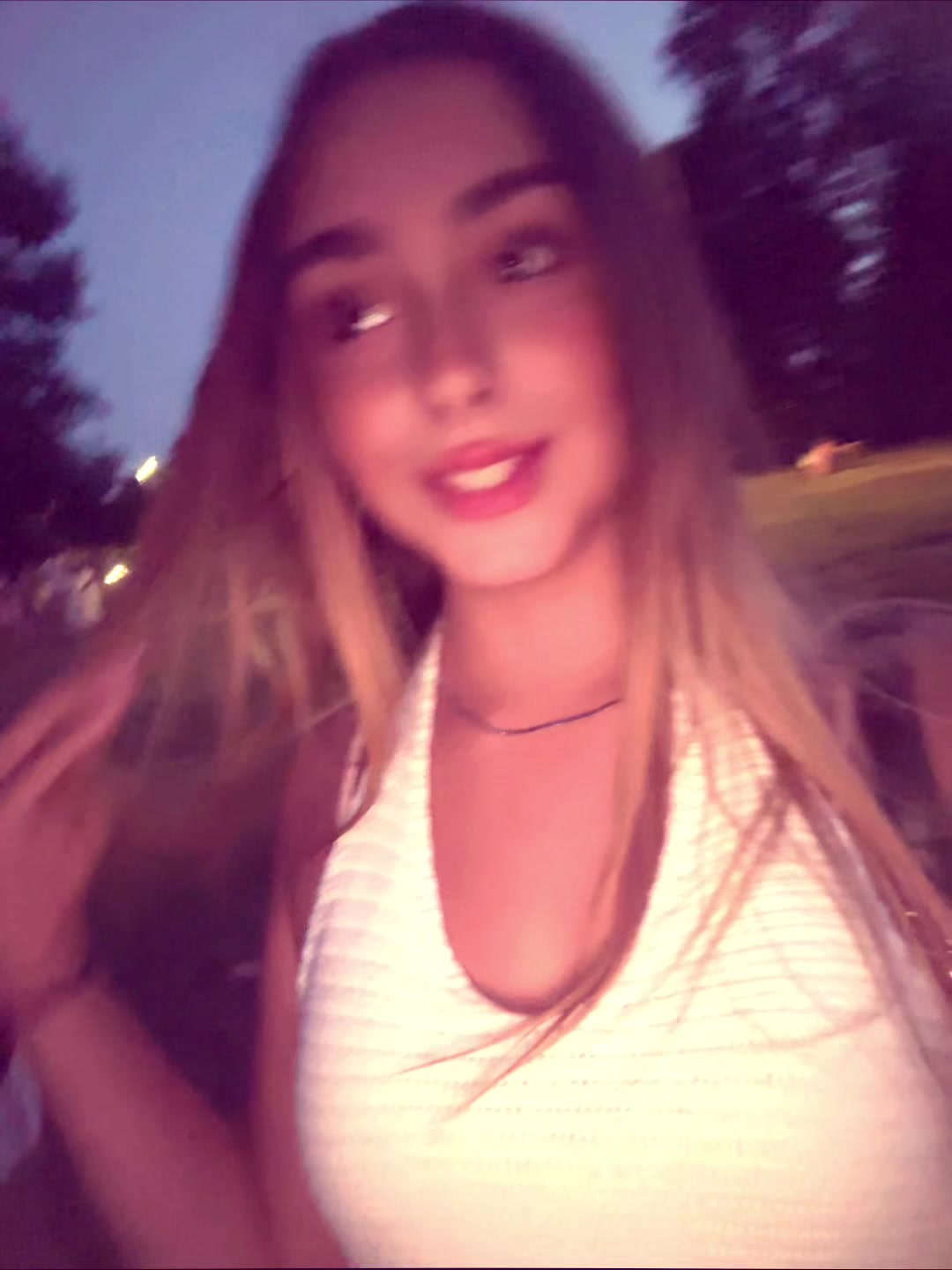 @gloriaesposito50