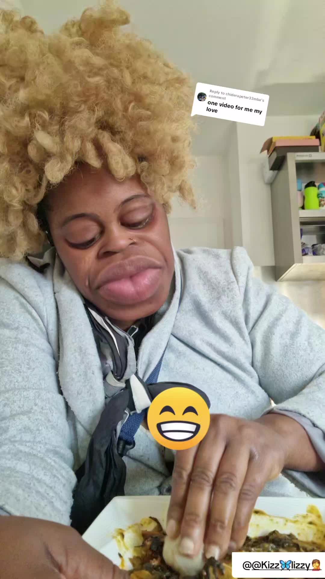 @@Kizz🦋lizzy🤦