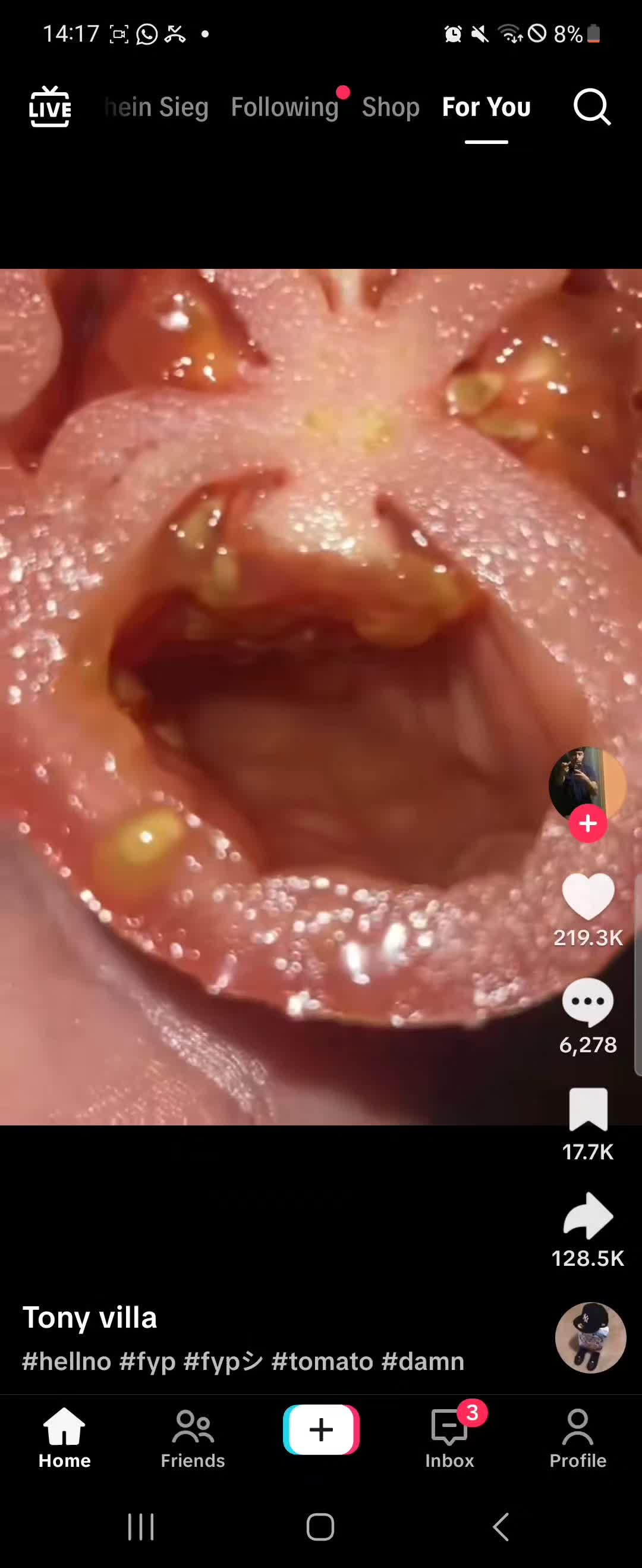 @neverflimsy