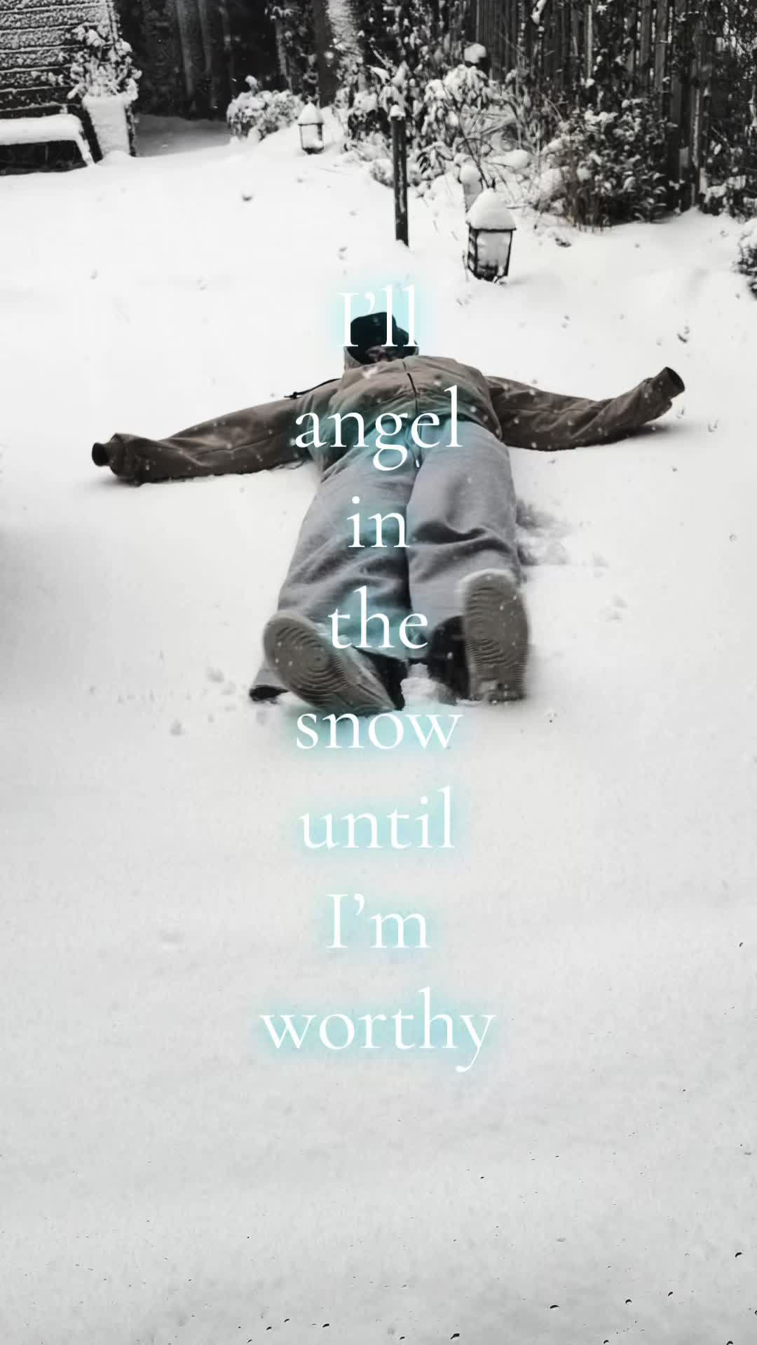 @mijn ⭑｡𖦹&deg;‧
