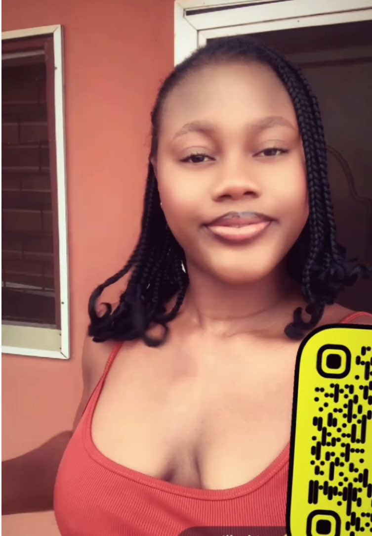 @_kambi._