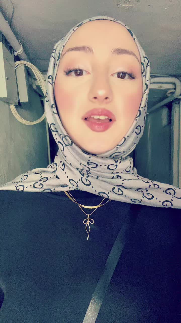 @M.C