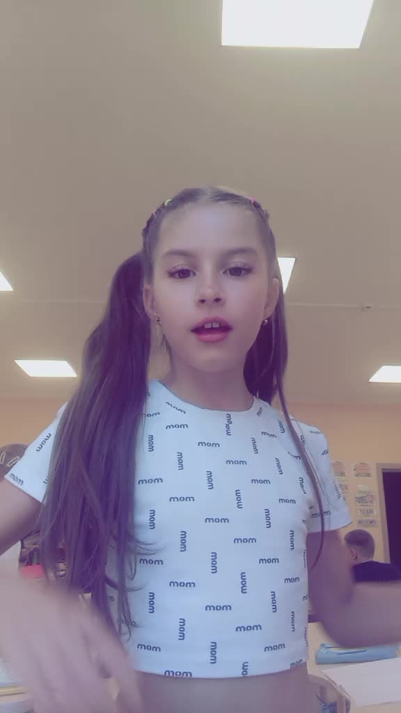 @котейка