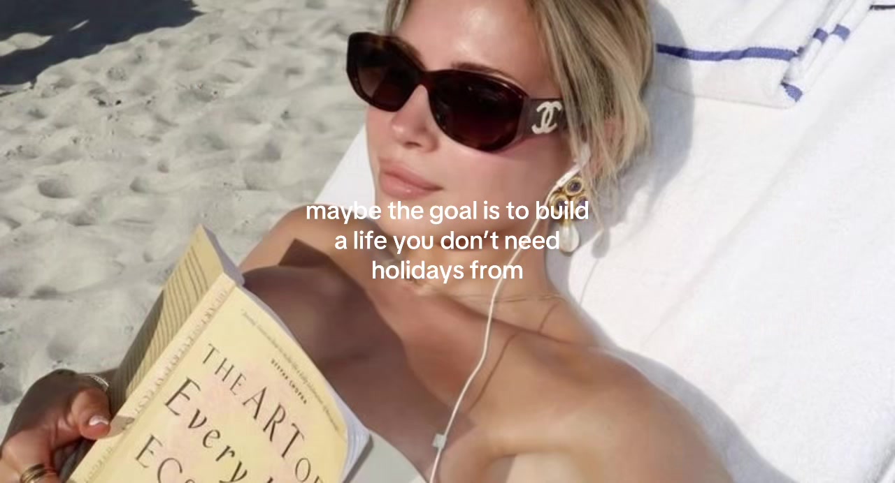 @𝓢