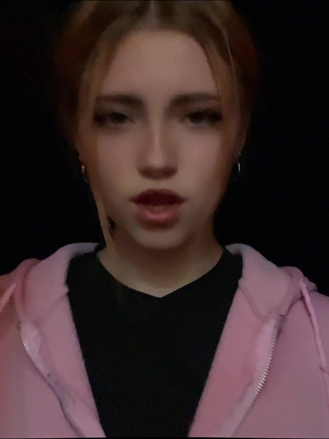 @🎀КАРИША🎀