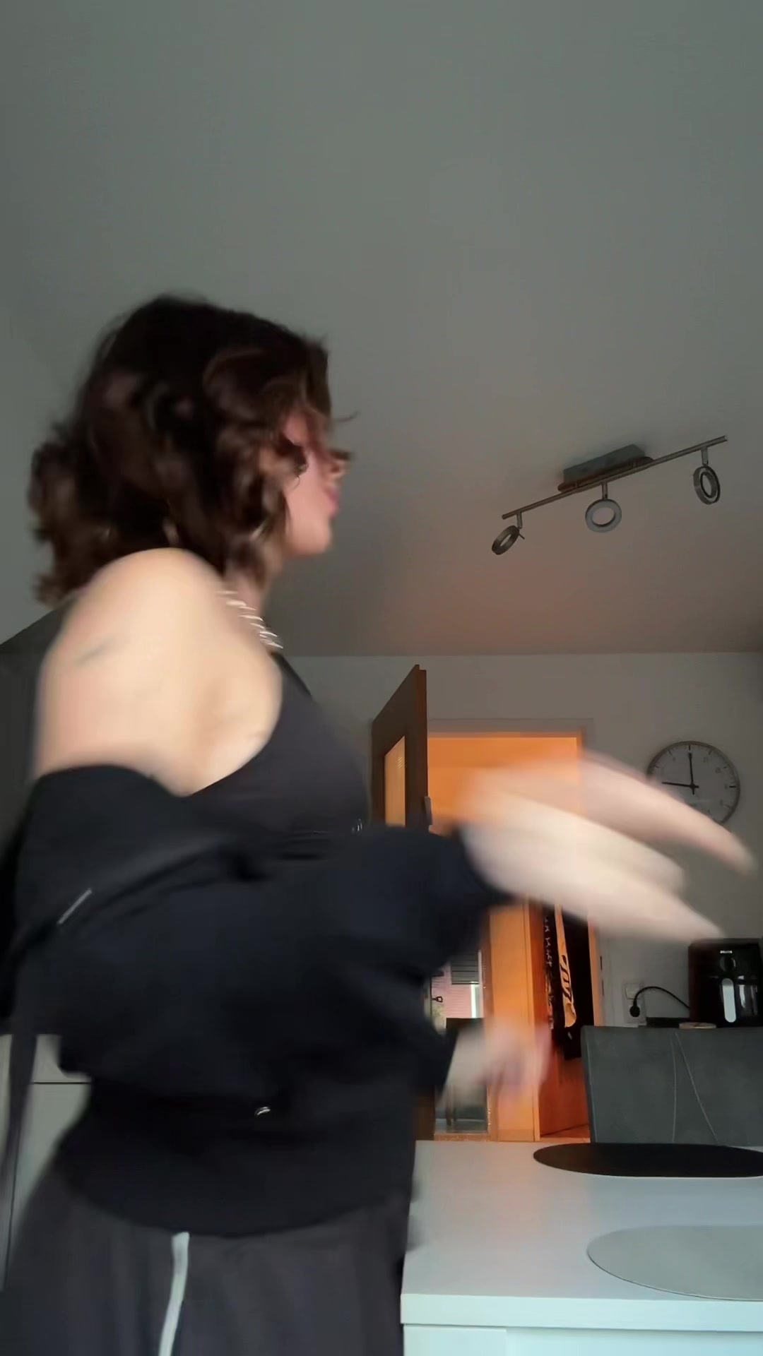 @vividsoly