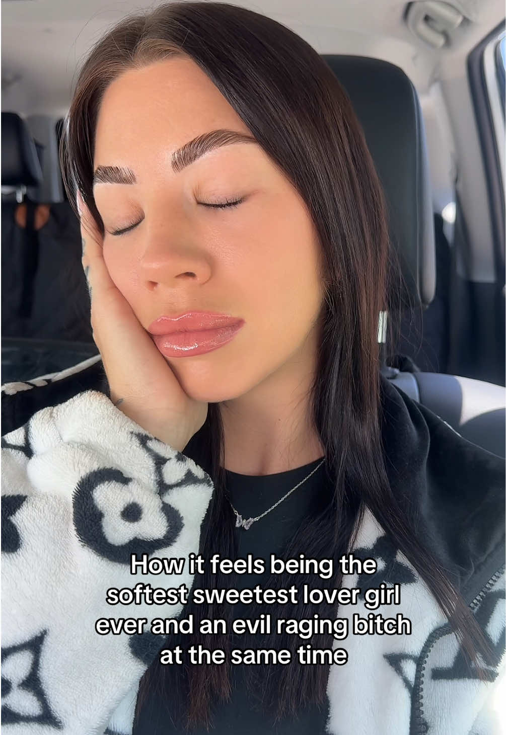 @Lexi Chey