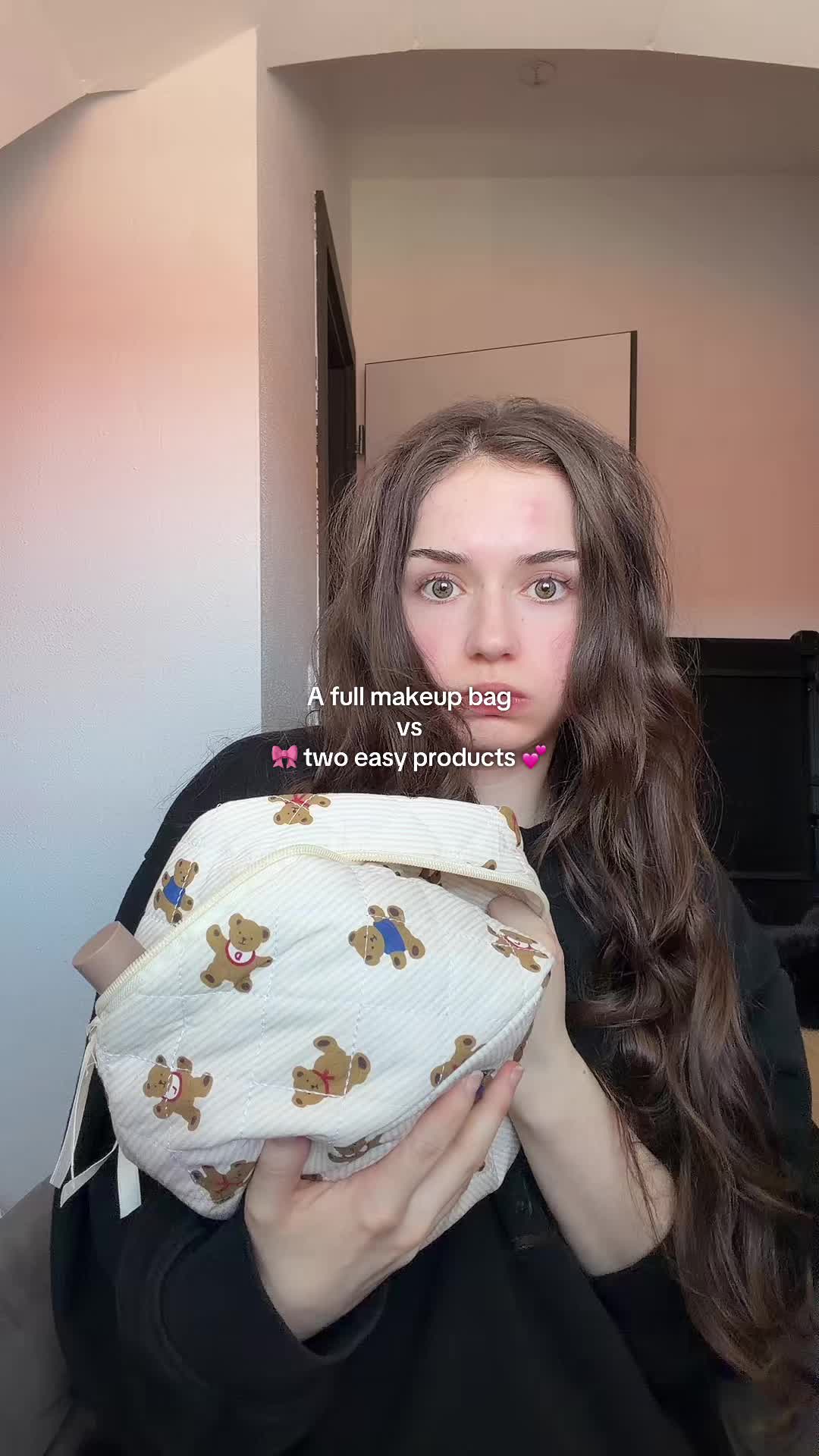 @australialix