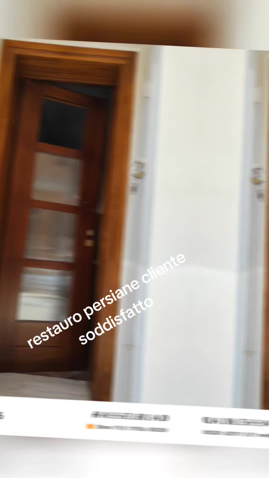 @Antonio Ferrante