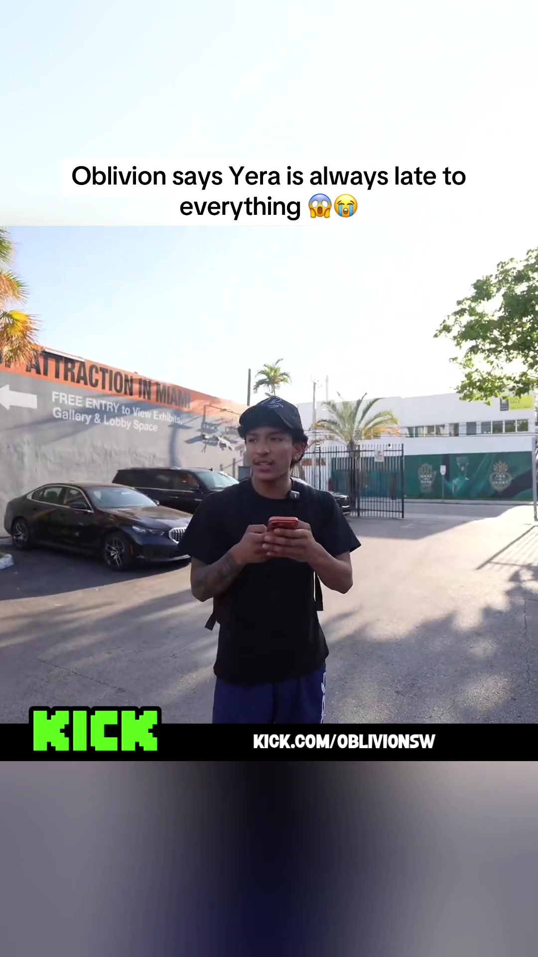 @CrgClips