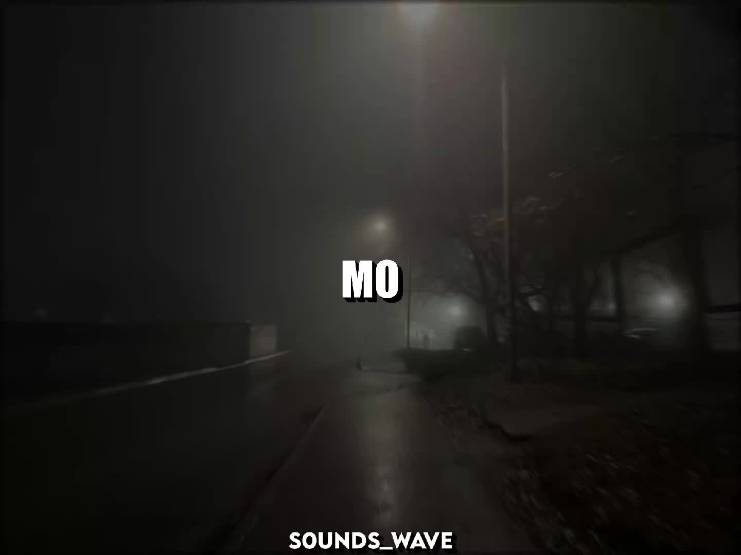 @𝕤𝟘𝕦𝕟𝕕𝕤_𝕨𝕒𝕧𝕖