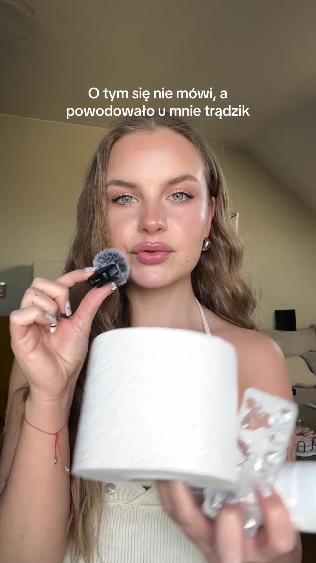 @Kamila Sasin