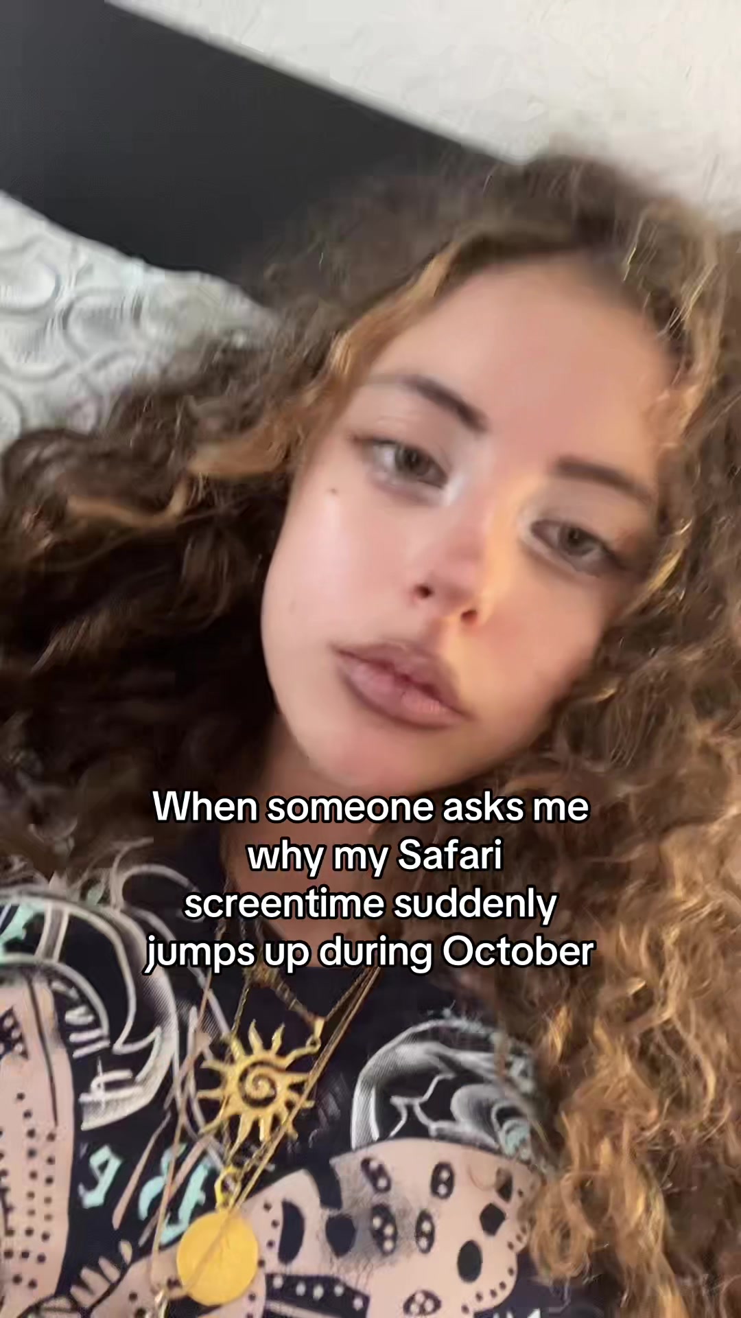 @Marizzpan