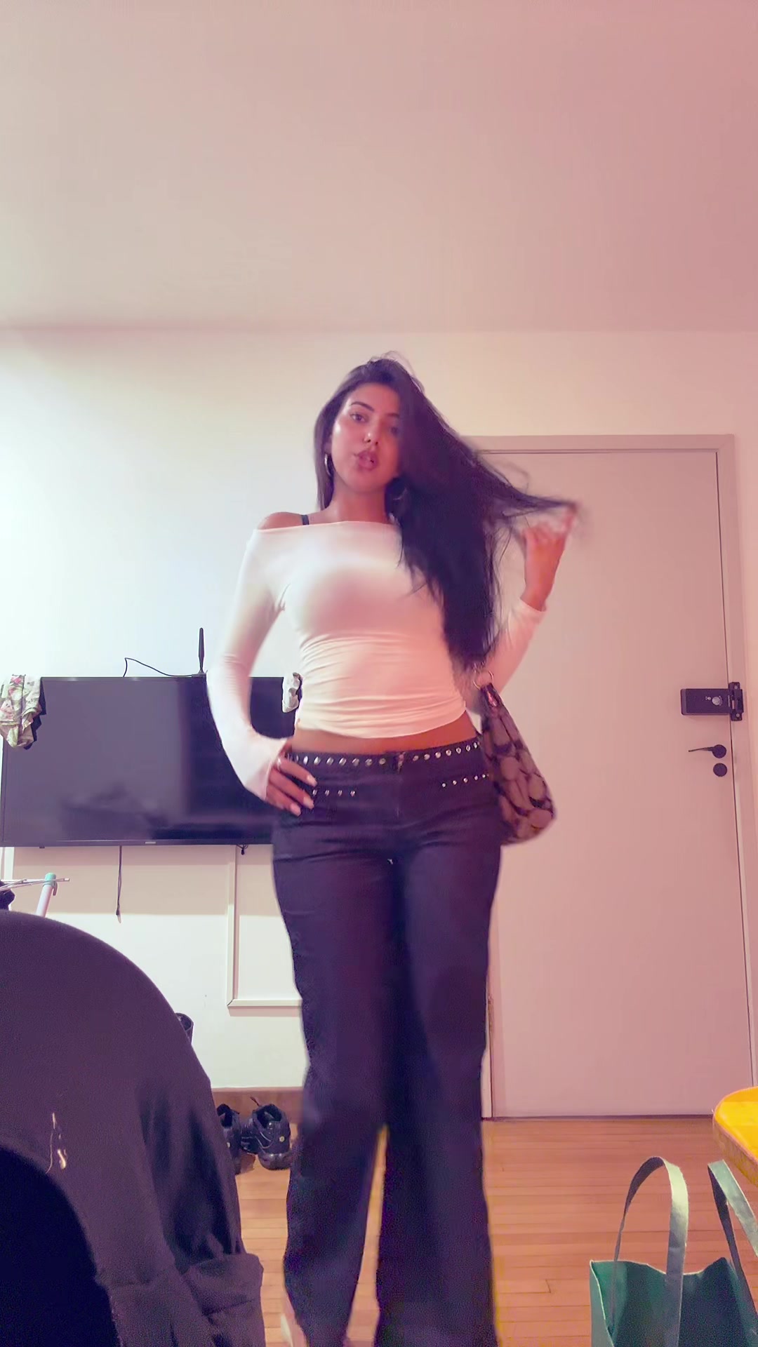 @lina