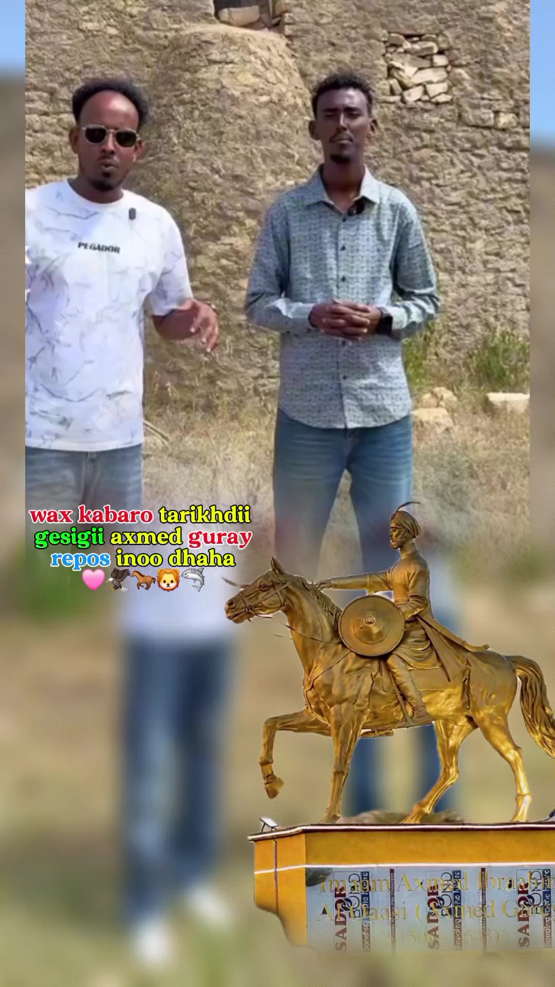 @☄️M͟E͟S͟O͟U͟T͟-E͟D͟I͟T͟🐐