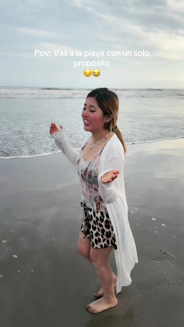 @SHAKIRA🫶🏻