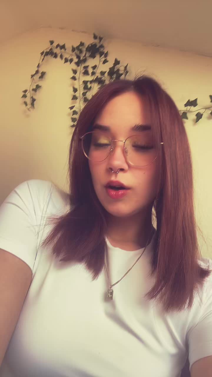 @Nada❤