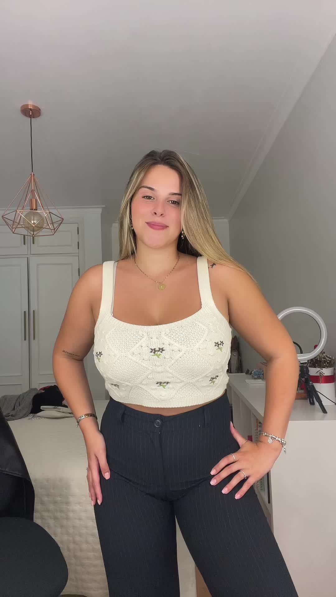 @carol.gomez888