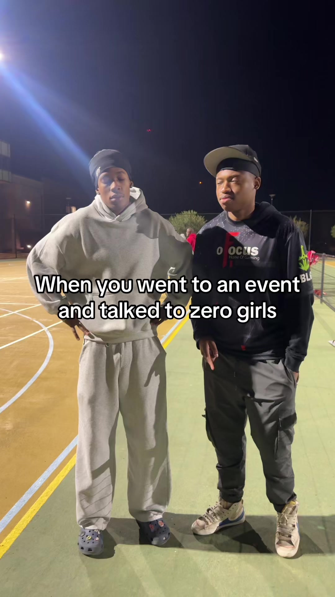 @Famous Rat