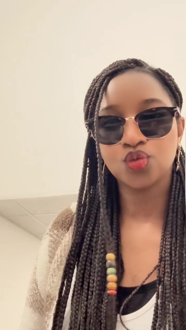 @Cʜᴇɪᴋʜ❤️Aᴍɪɴᴀᴇɴɢʟᴀɴᴅ🇸🇳🇬🇧