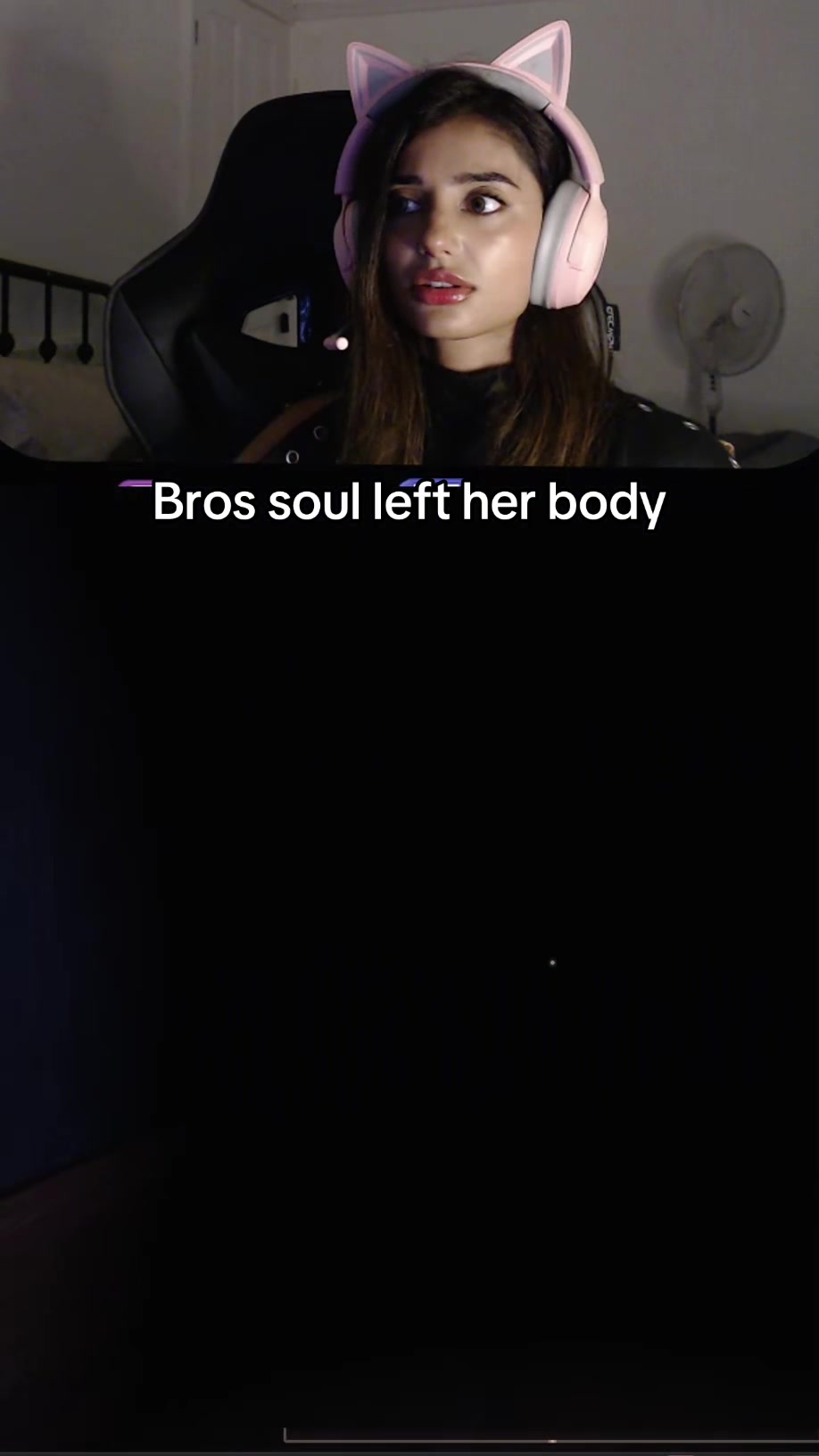 @Twitch.tv/Invadingdarkness