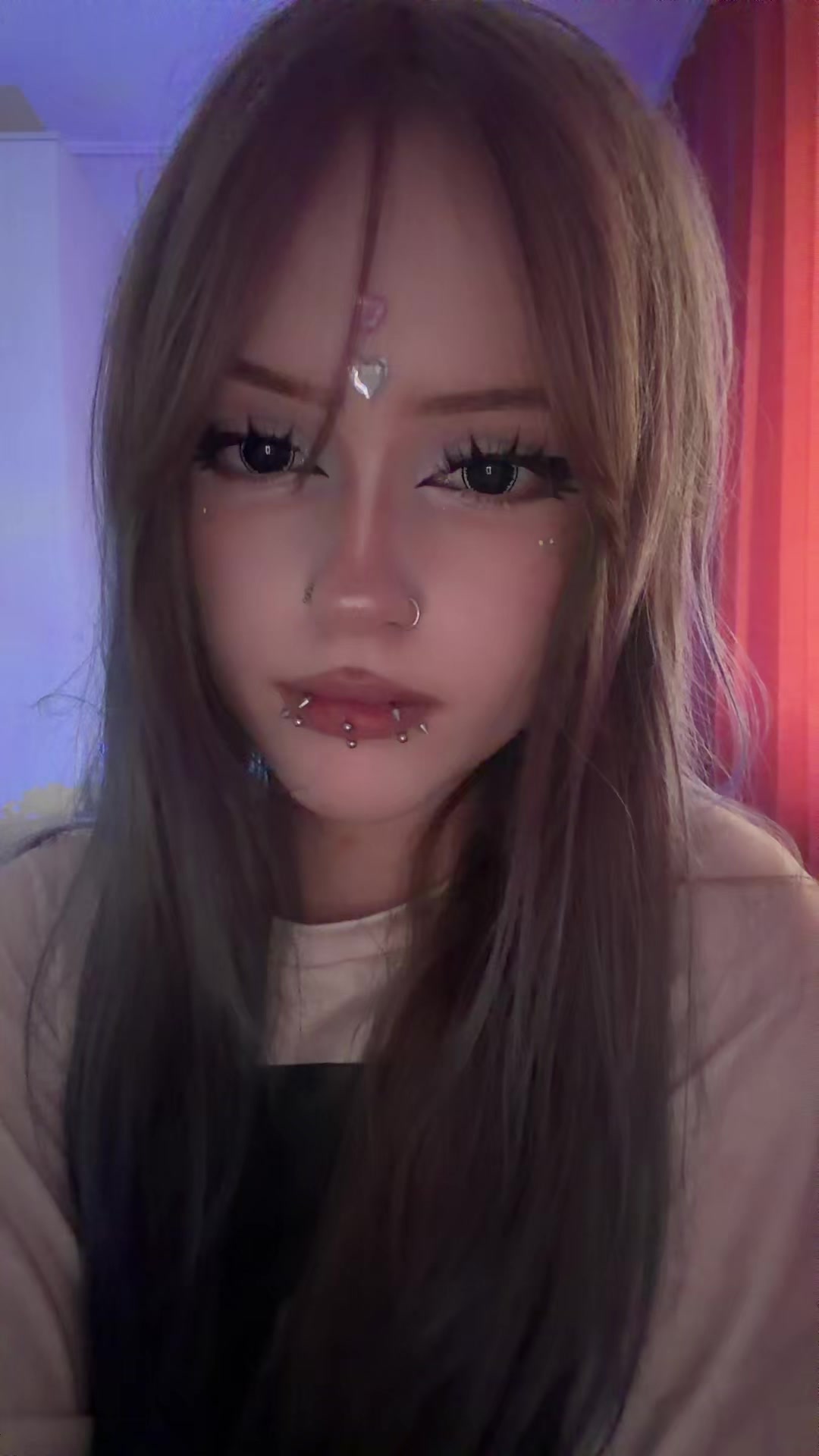 @тгк: merwoi