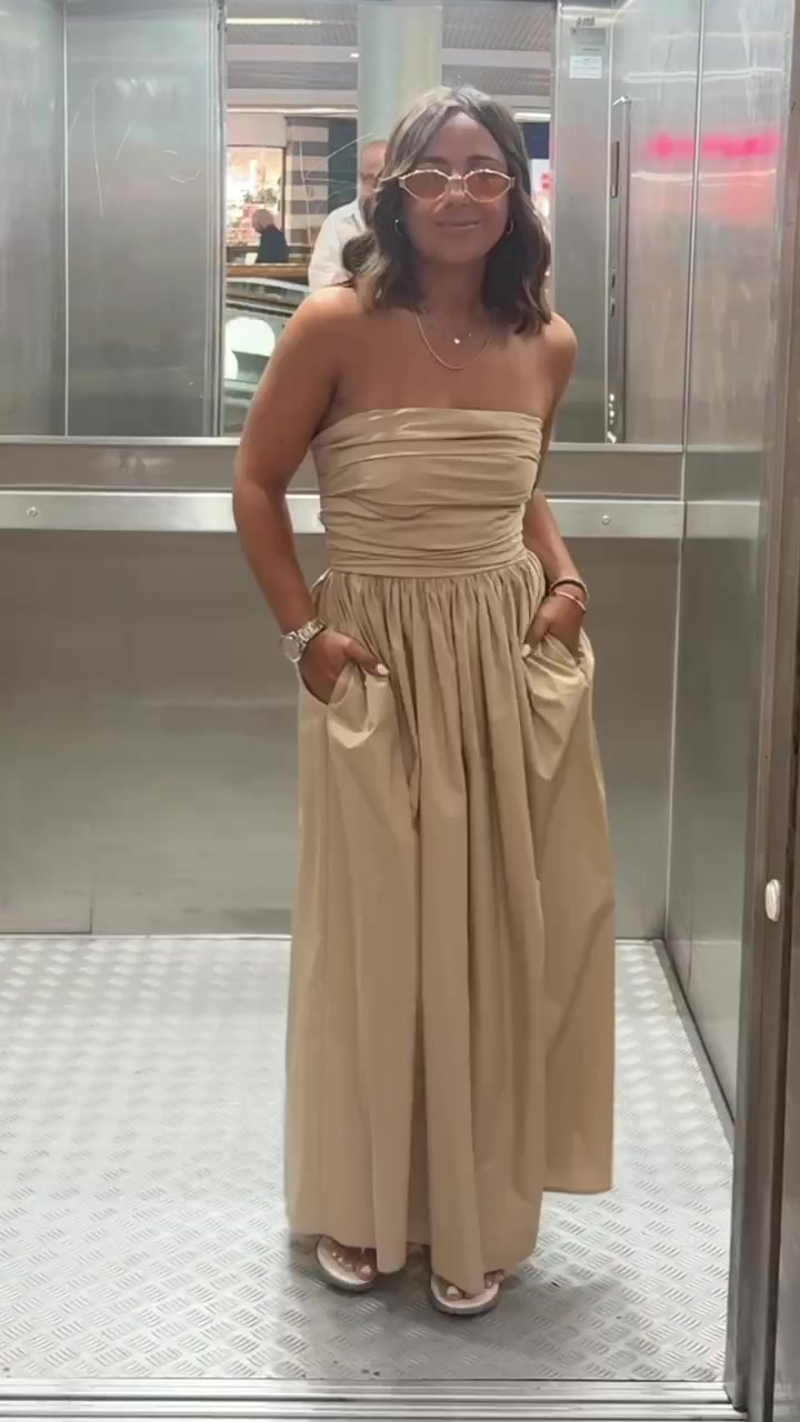 @dolcevitastore-latina