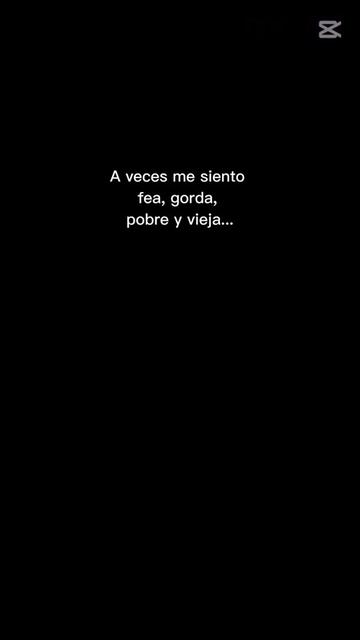 @🍑marierenderossv🍑
