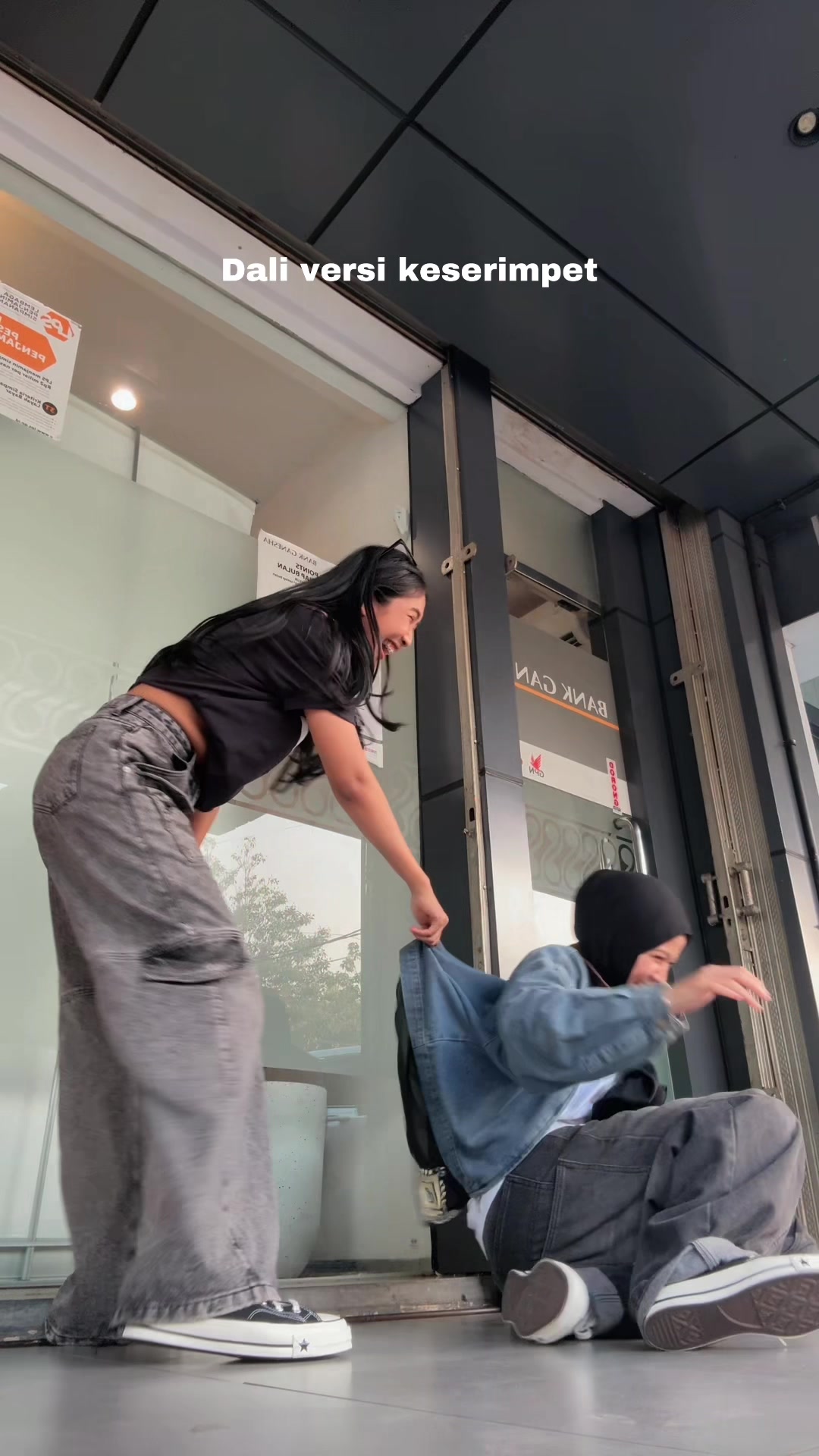 @tata