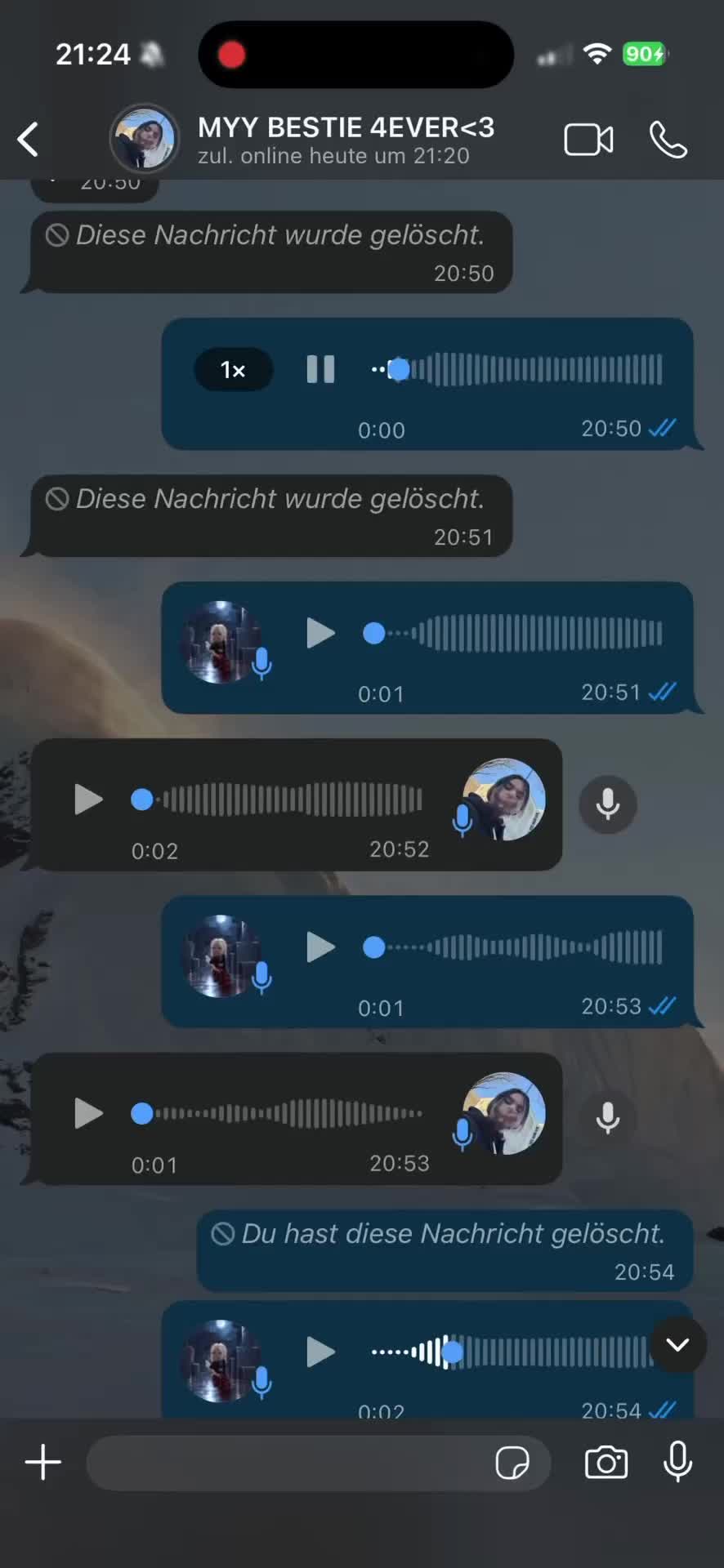 @🇵🇱✨🤞
