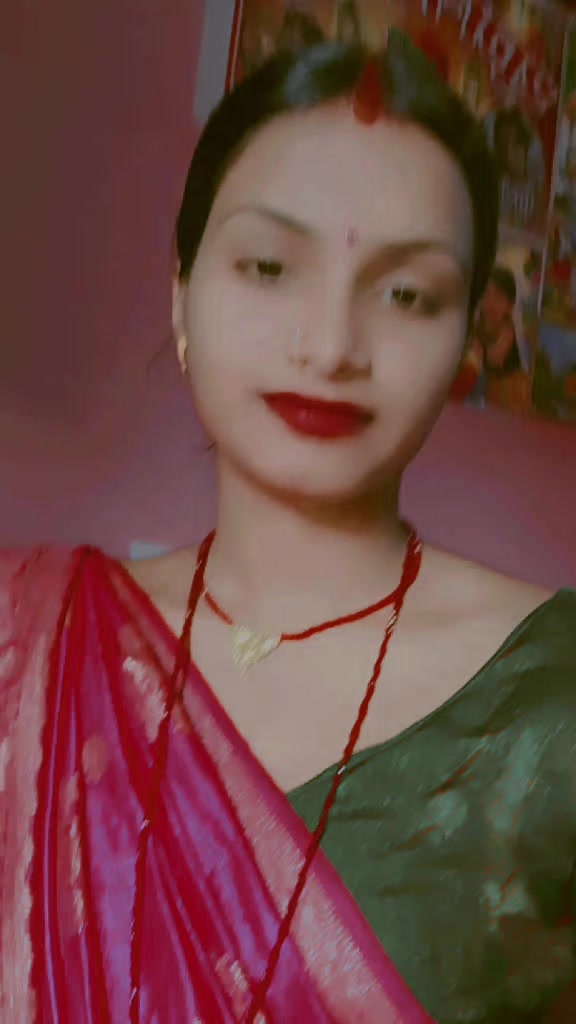 @anjali๐ Surendra Singh
