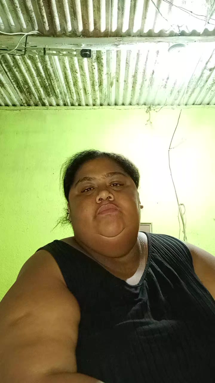@Juliana de Paula
