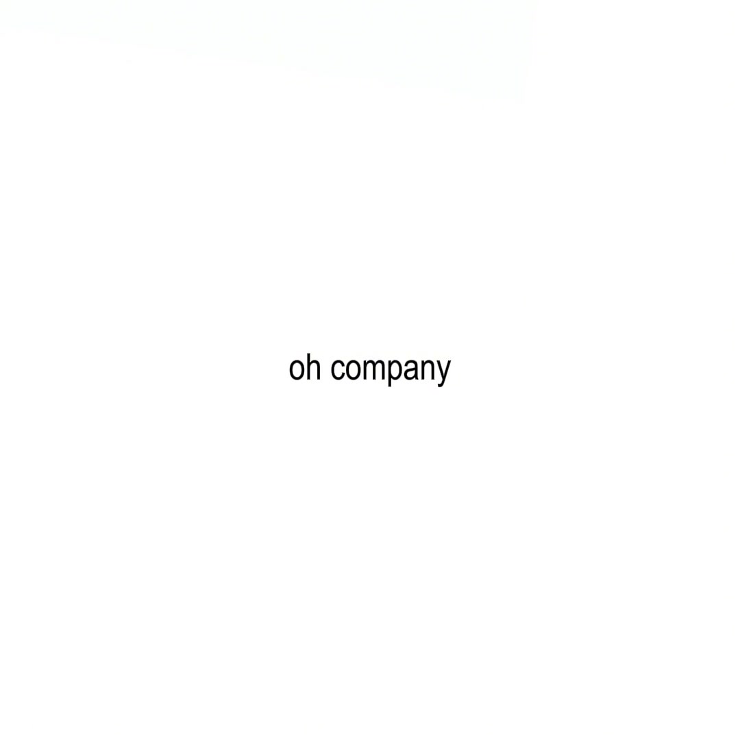 @𝄞⨾𓍢ִ໋