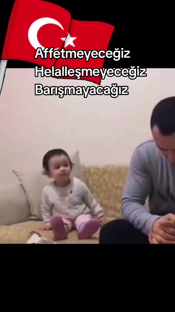 @🌹BETÜL🌹 ASLAN BURCU🌹