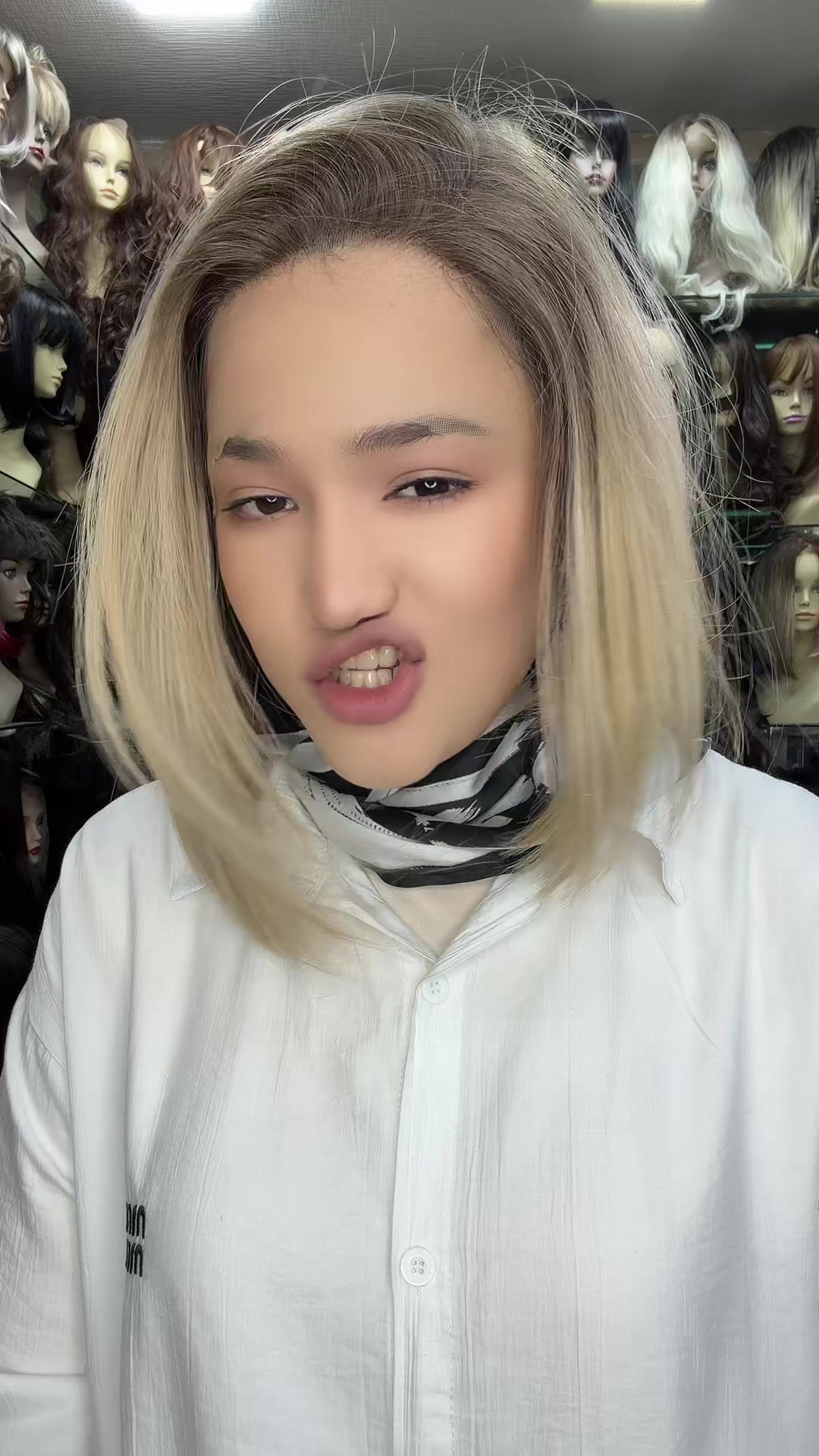 @Parikii.uz