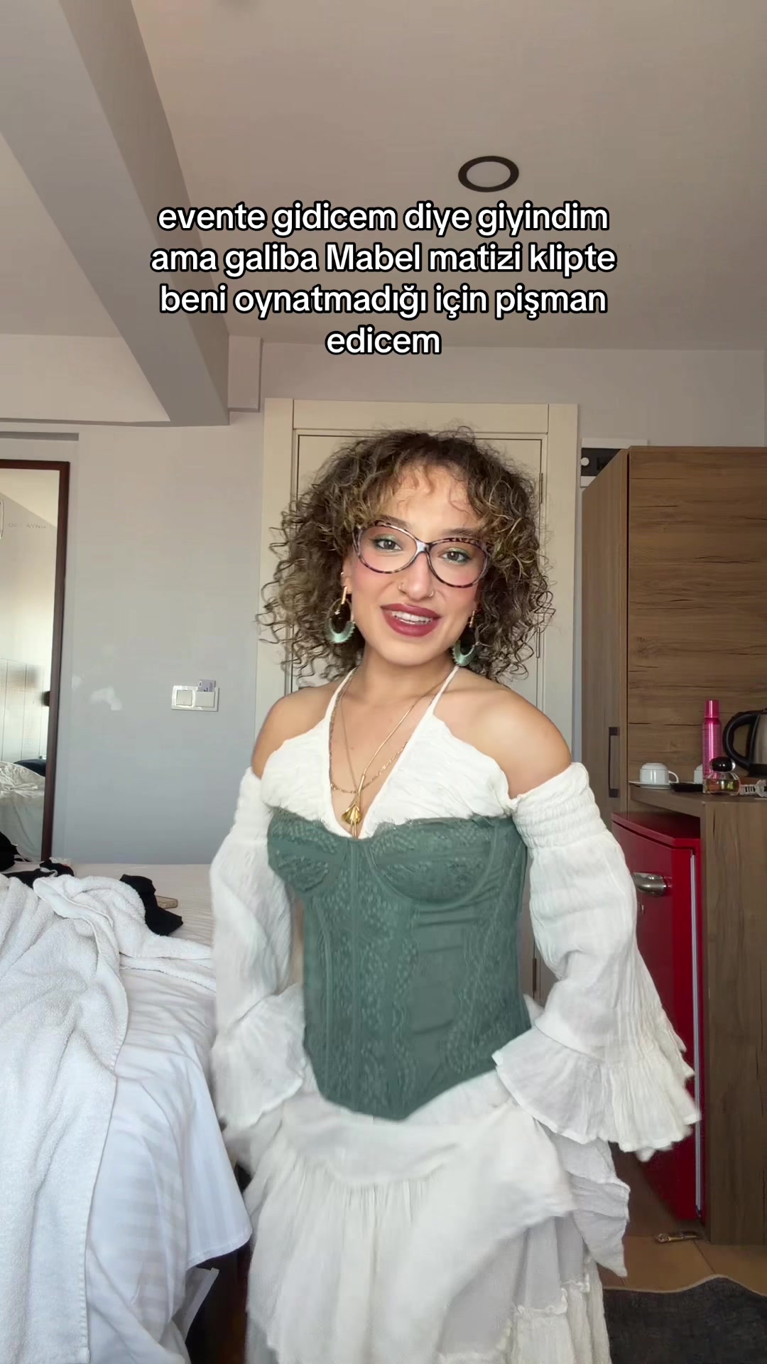 @askim