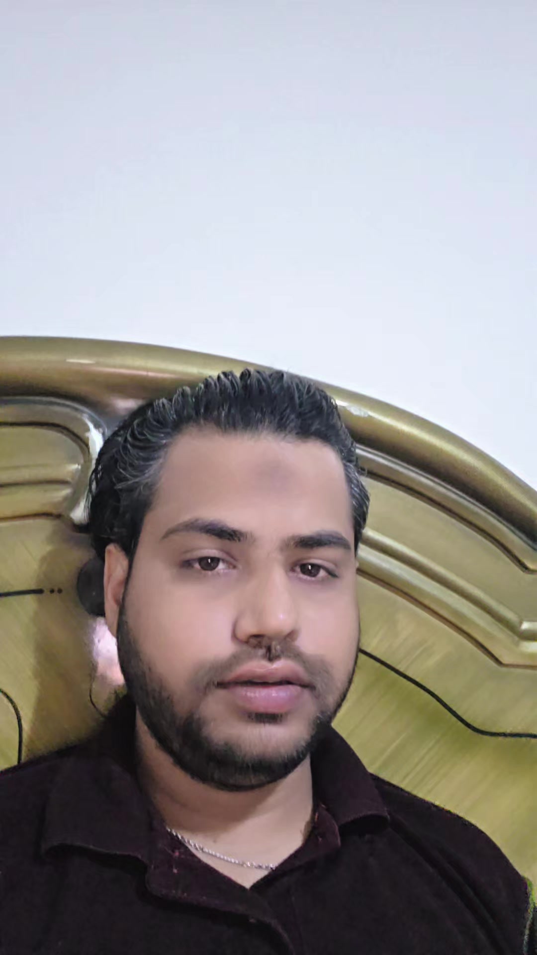@🇵🇰 🇪🇬