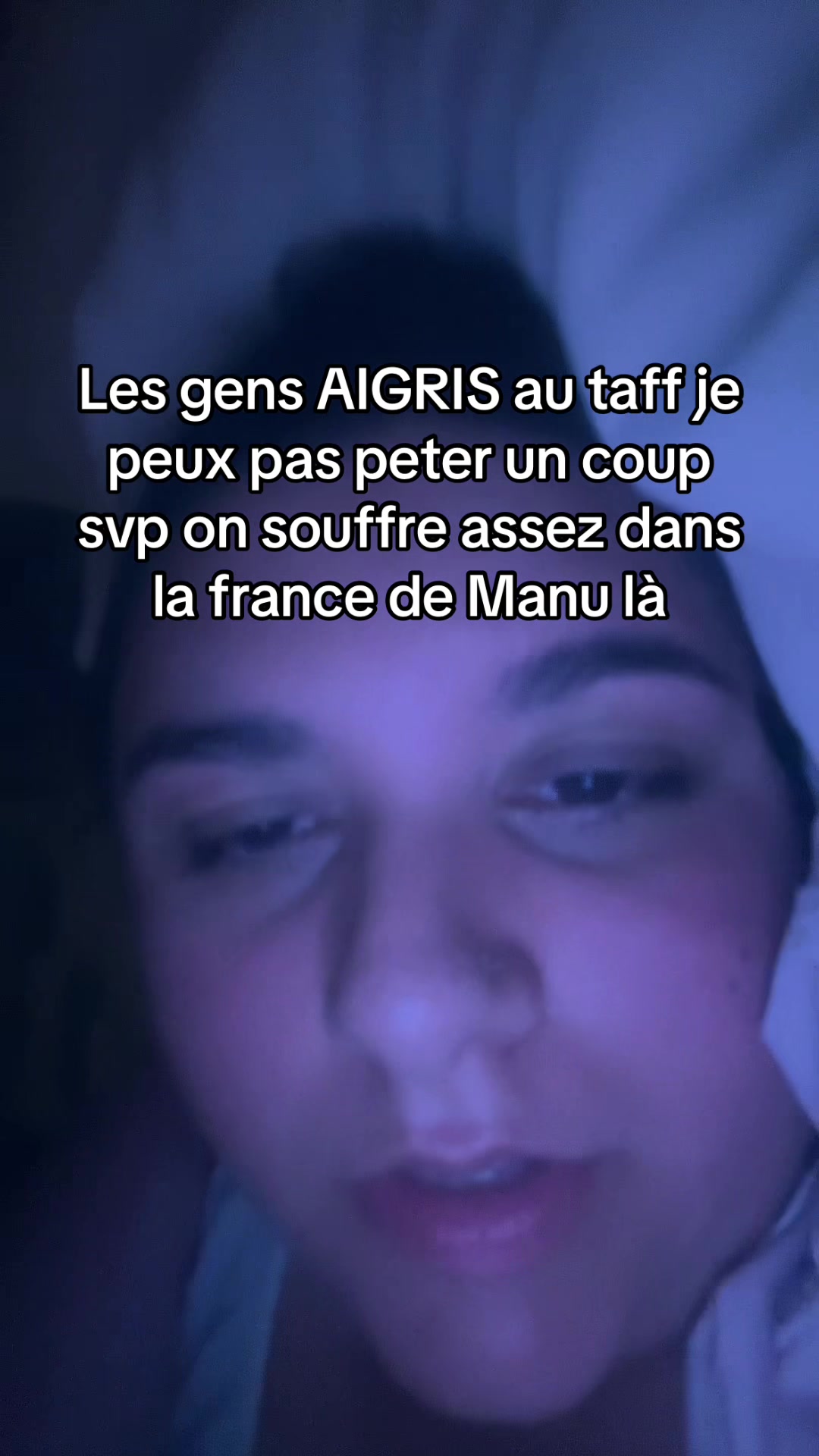 @Ali