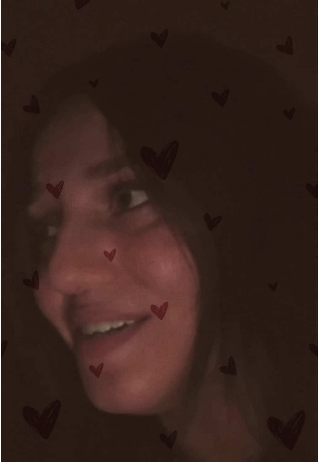 @fayrouzramadann1
