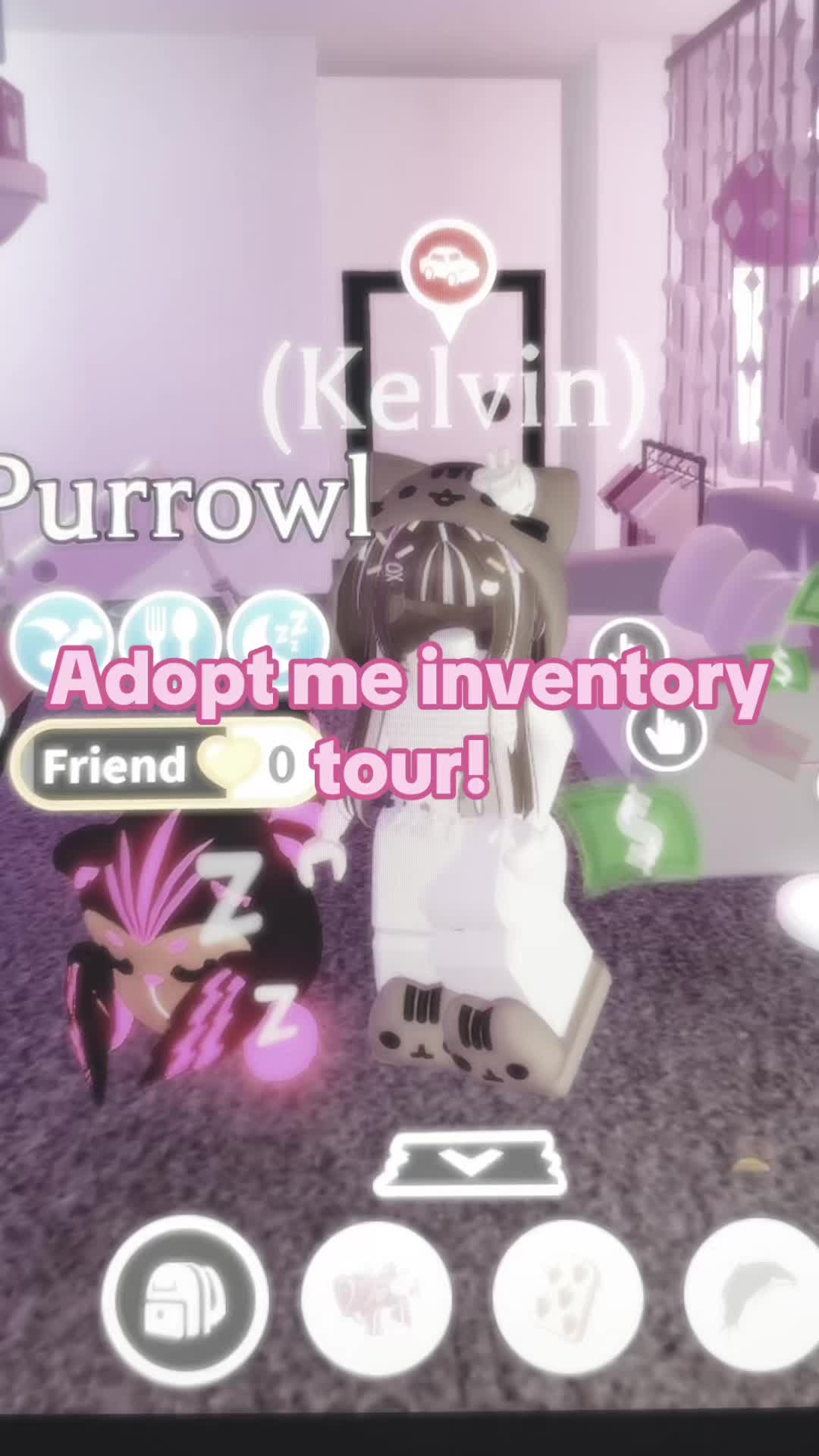 @⋆. 𐙚˚࿔𝒸𝒶𝓁𝒾𝓈𝓉𝒶𝜗𝜚˚⋆