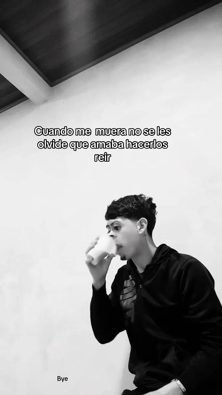 @David Orellana  Oficial