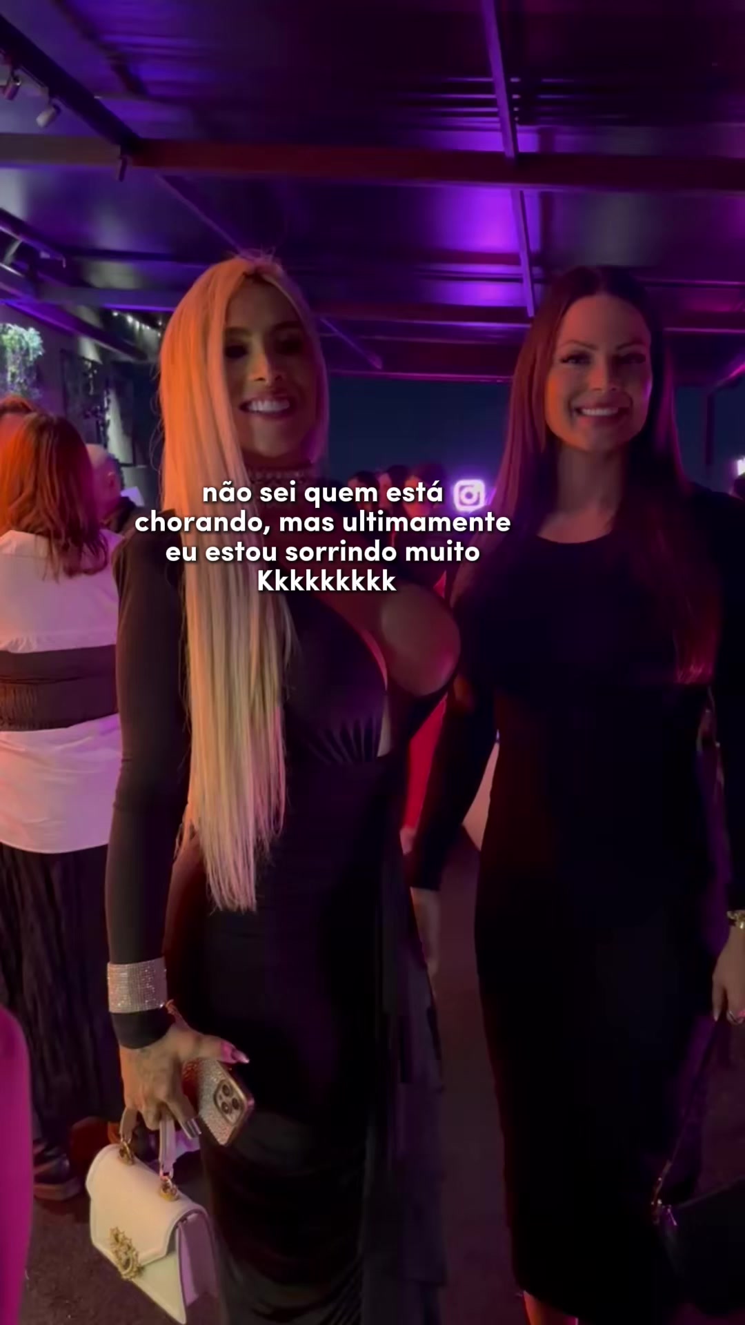 @Juju Ferrari